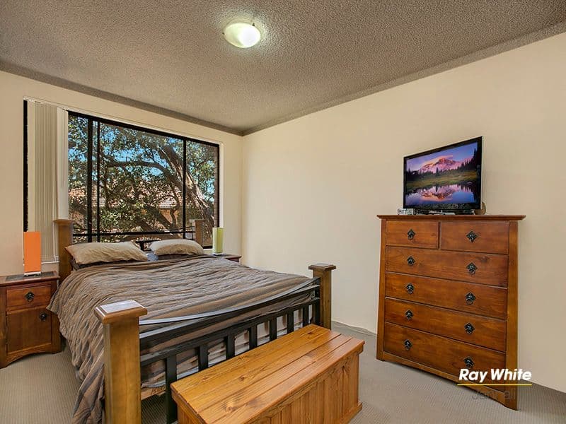 60 Auburn Street, Sutherland NSW 2232, Sutherland - Thumbnail 6