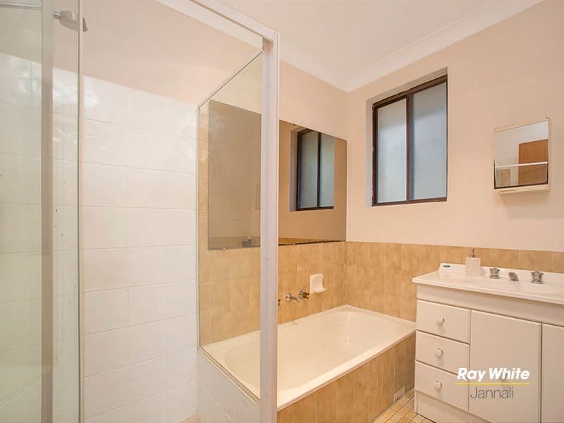 60 Auburn Street, Sutherland NSW 2232, Sutherland - Thumbnail 7