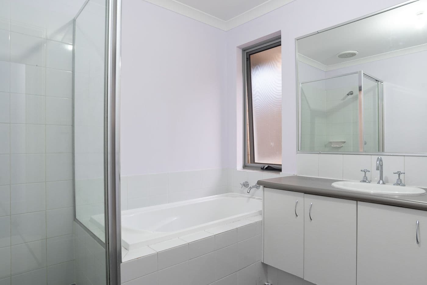 43 Derisleigh Street, Cannington WA 6107, Cannington - Thumbnail 5