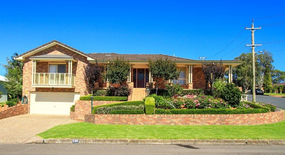 134 Jacaranda Avenue, FIGTREE NSW 2525, Figtree - Image 1