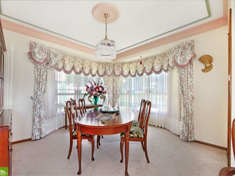 134 Jacaranda Avenue, FIGTREE NSW 2525, Figtree - Thumbnail 3