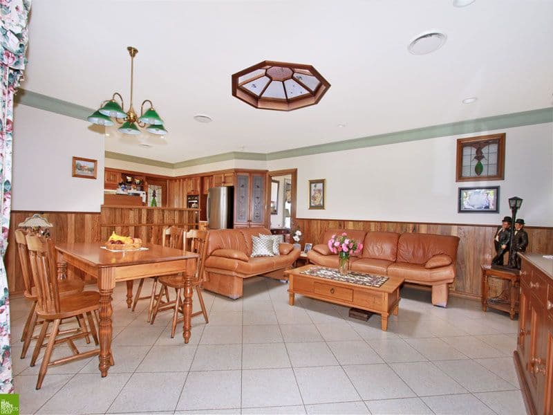 134 Jacaranda Avenue, FIGTREE NSW 2525, Figtree - Thumbnail 4