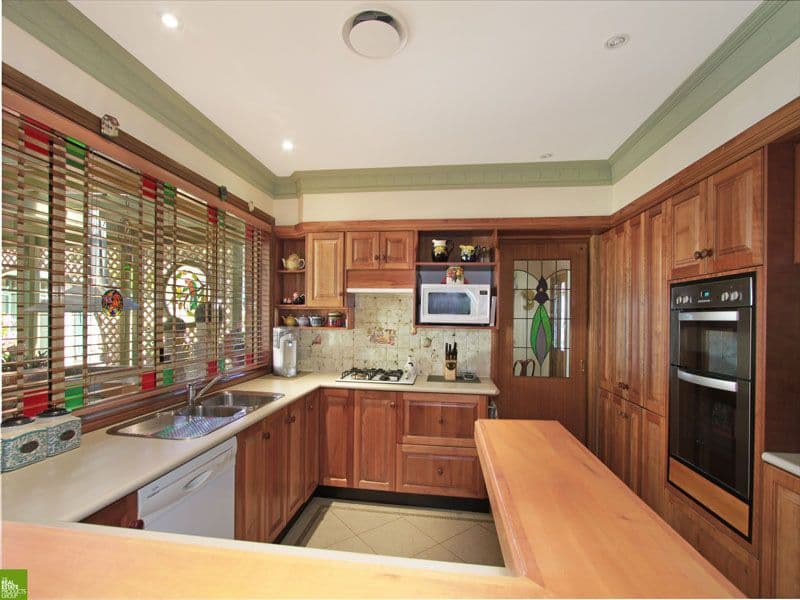 134 Jacaranda Avenue, FIGTREE NSW 2525, Figtree - Thumbnail 6