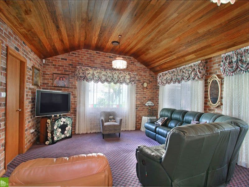 134 Jacaranda Avenue, FIGTREE NSW 2525, Figtree - Thumbnail 7