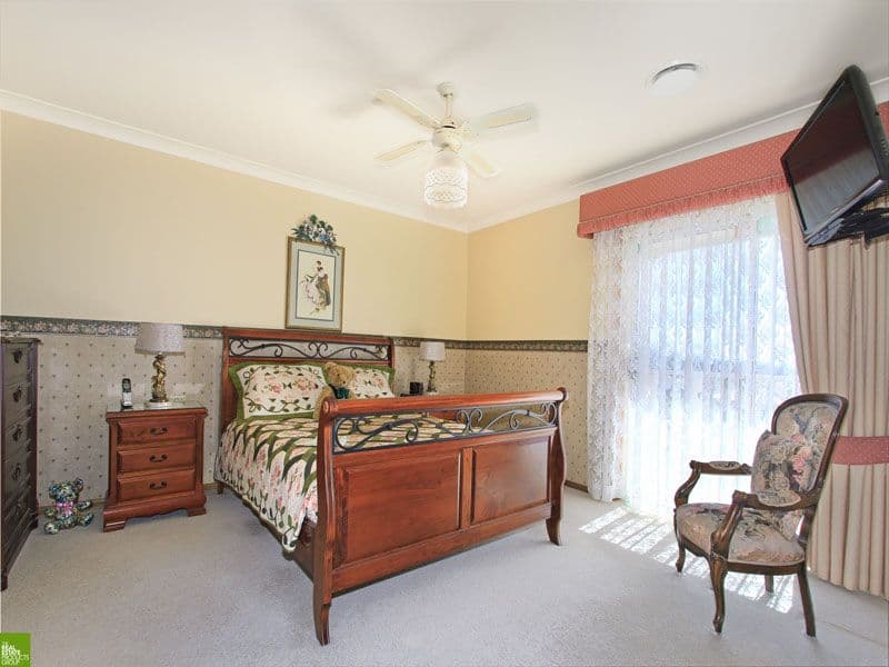 134 Jacaranda Avenue, FIGTREE NSW 2525, Figtree - Thumbnail 8