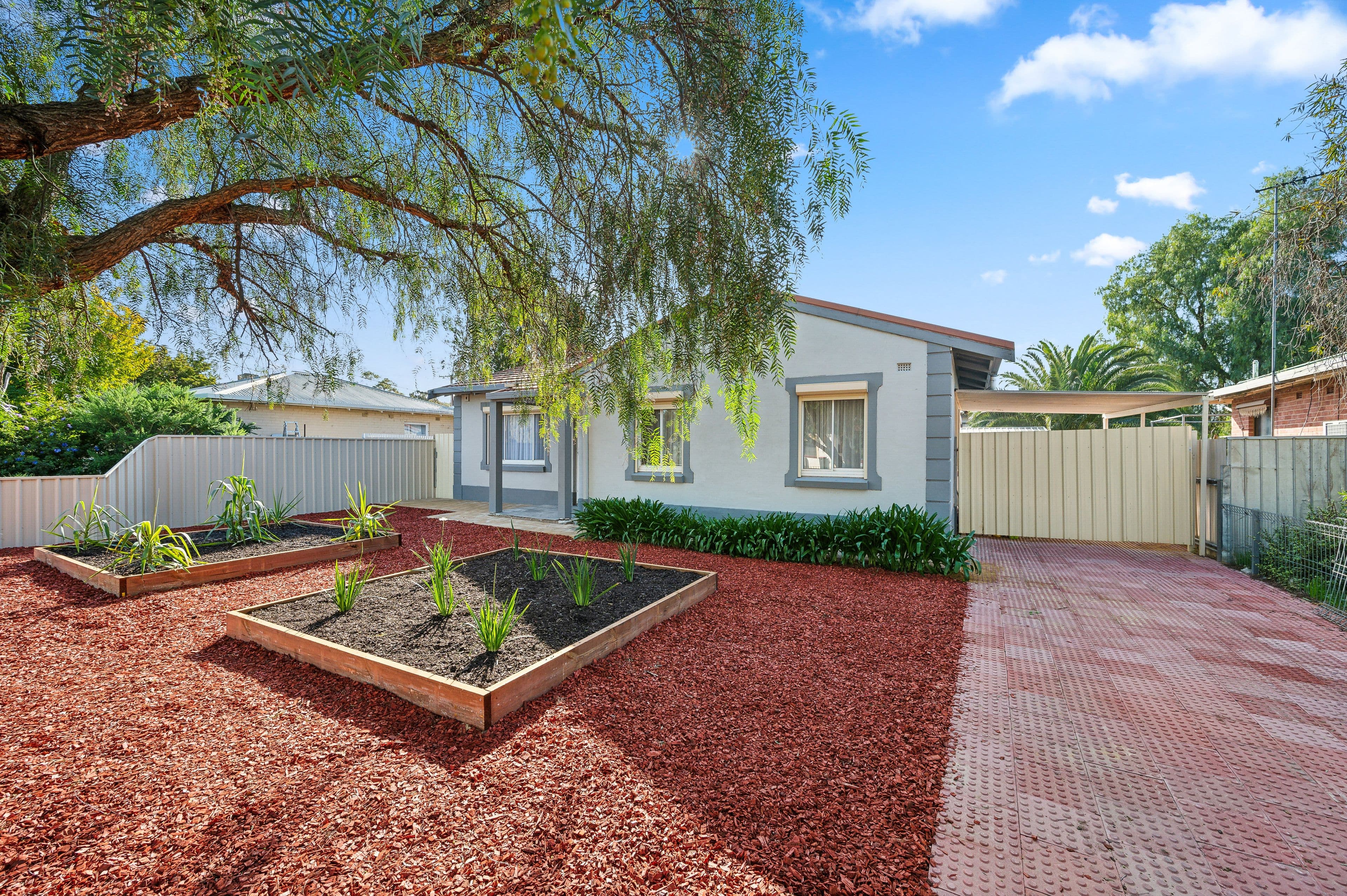 12 Richards Avenue, Gawler South SA 5118, Gawler South - Image 1