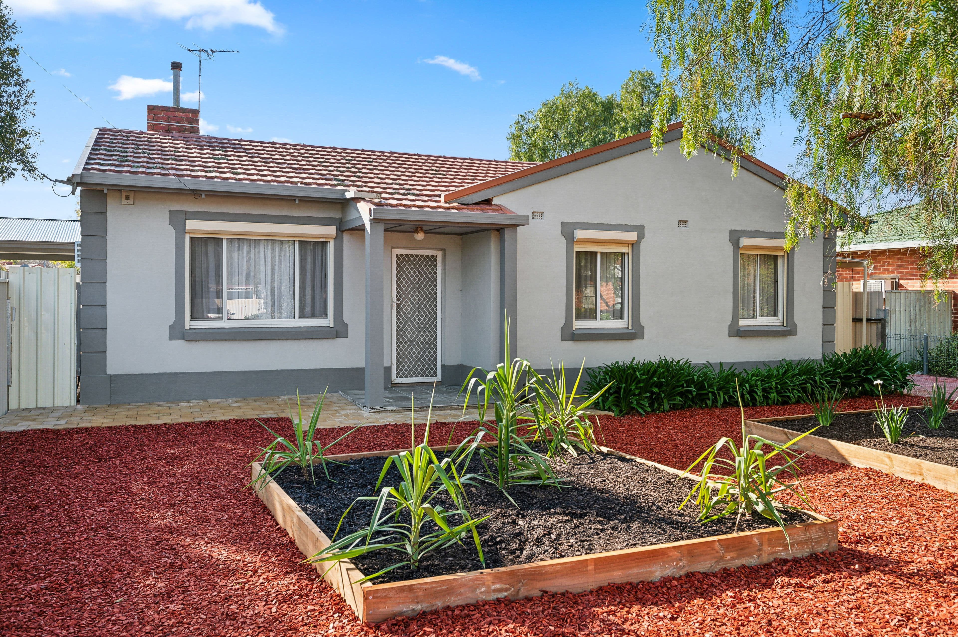 12 Richards Avenue, Gawler South SA 5118, Gawler South - Thumbnail 2