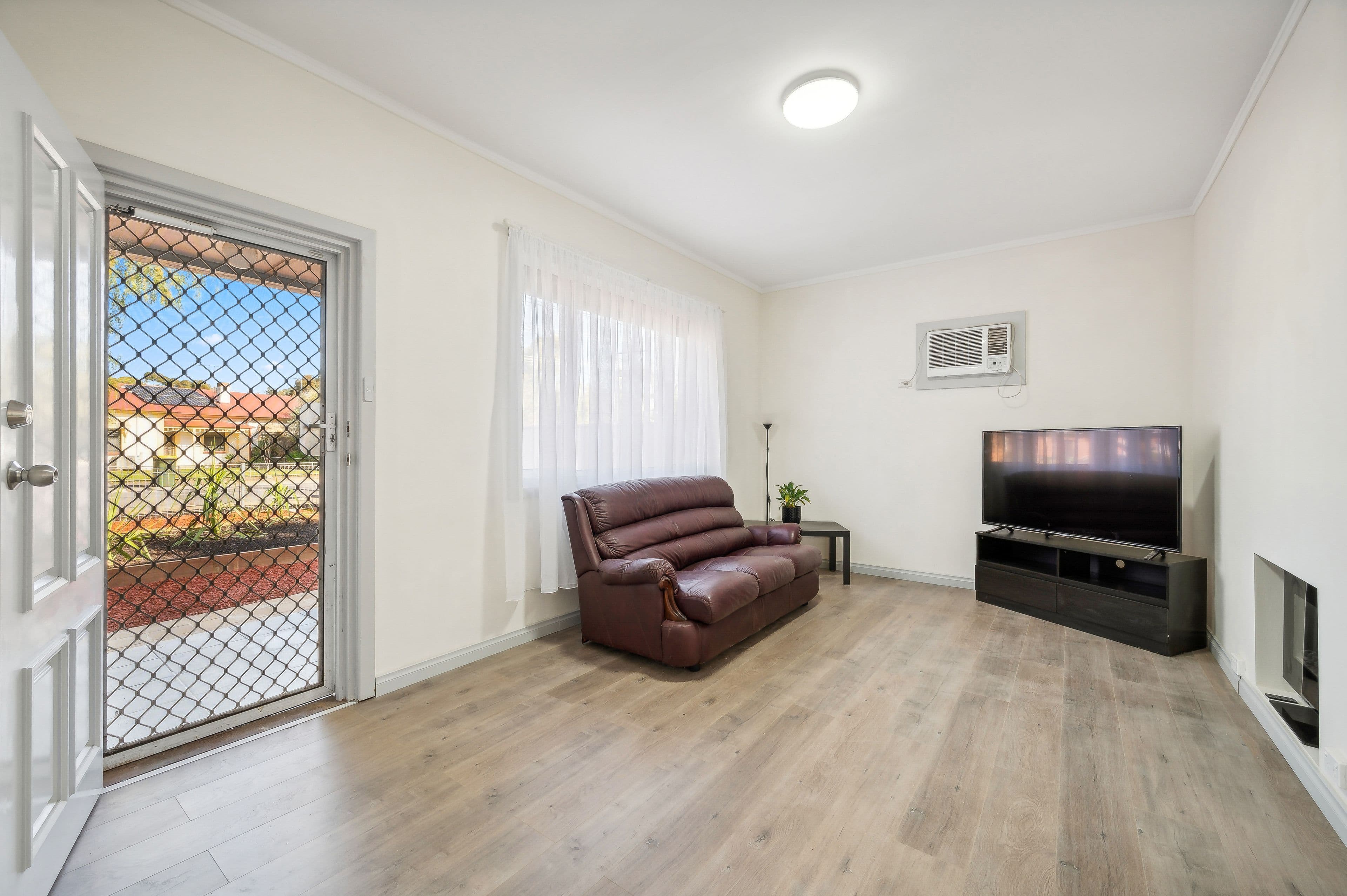 12 Richards Avenue, Gawler South SA 5118, Gawler South - Thumbnail 3