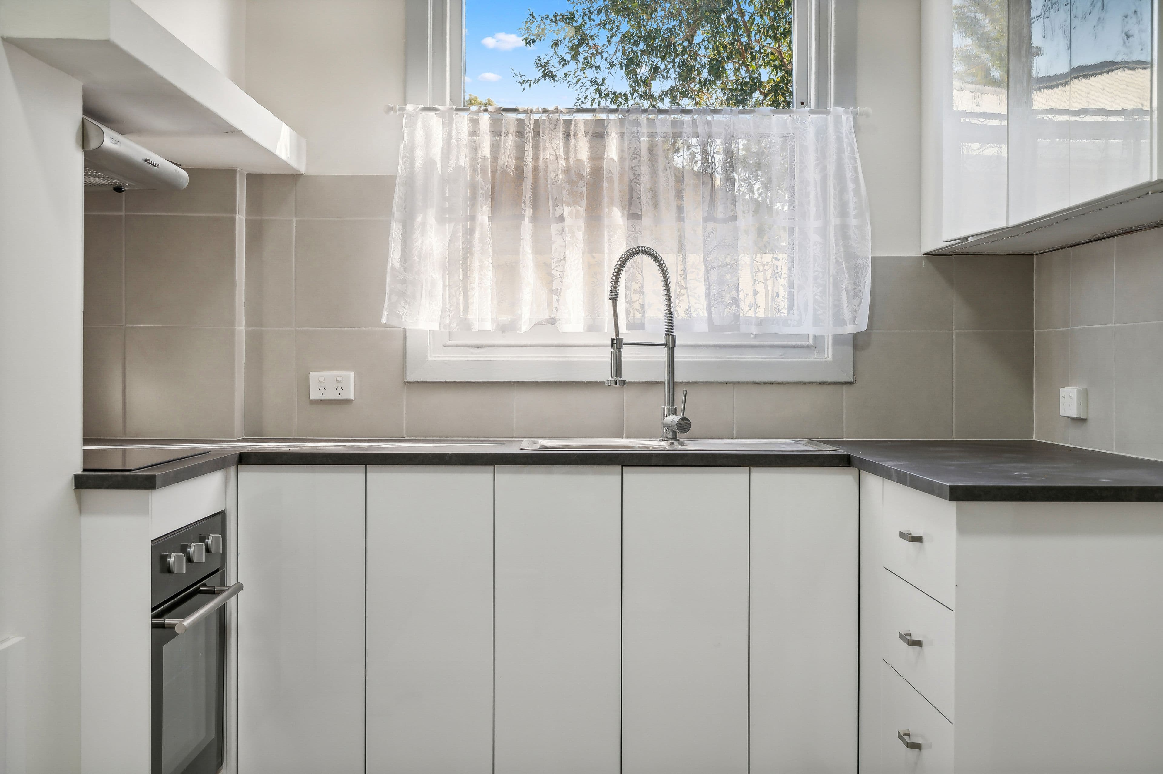 12 Richards Avenue, Gawler South SA 5118, Gawler South - Thumbnail 4