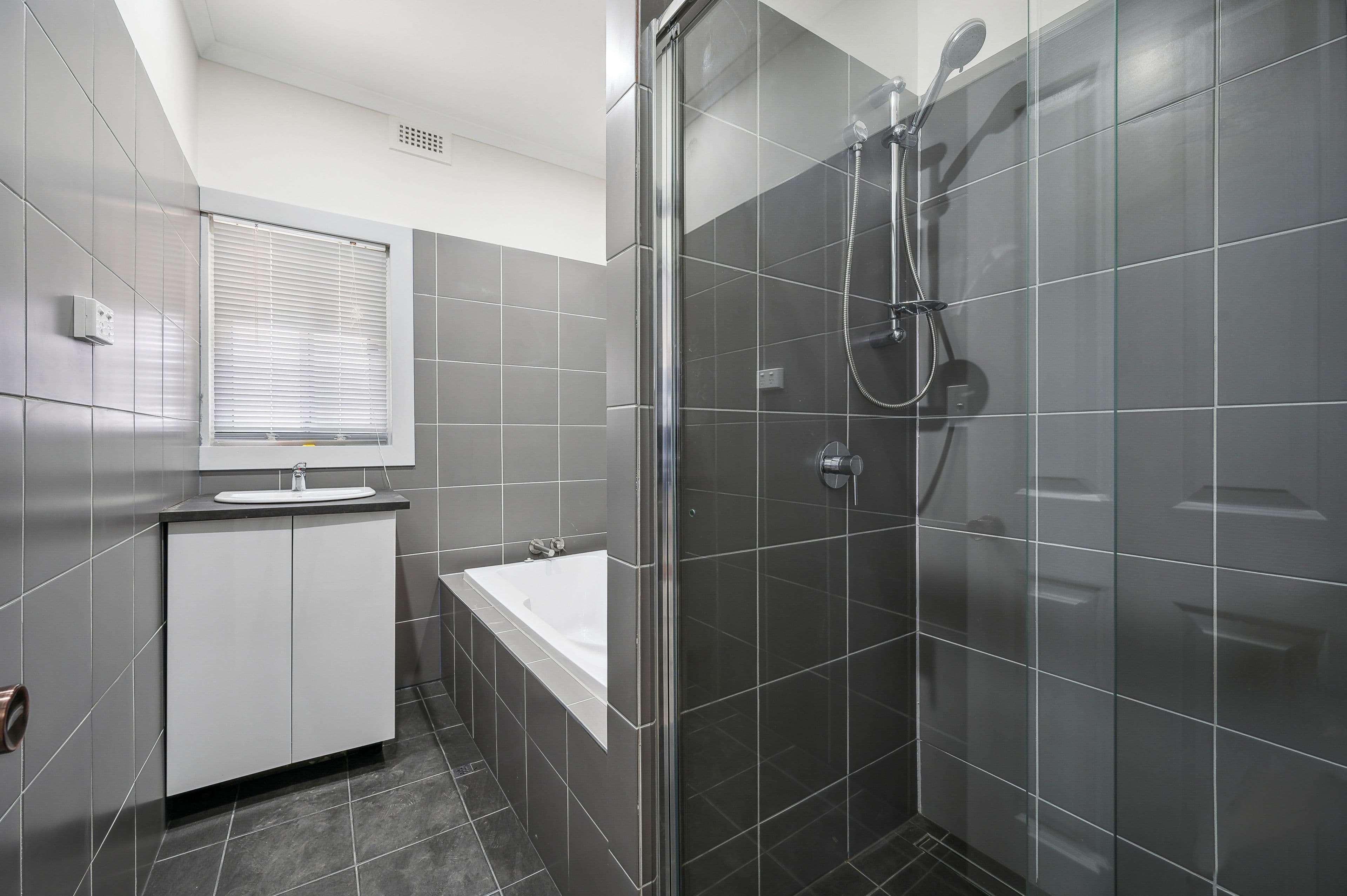 12 Richards Avenue, Gawler South SA 5118, Gawler South - Thumbnail 7
