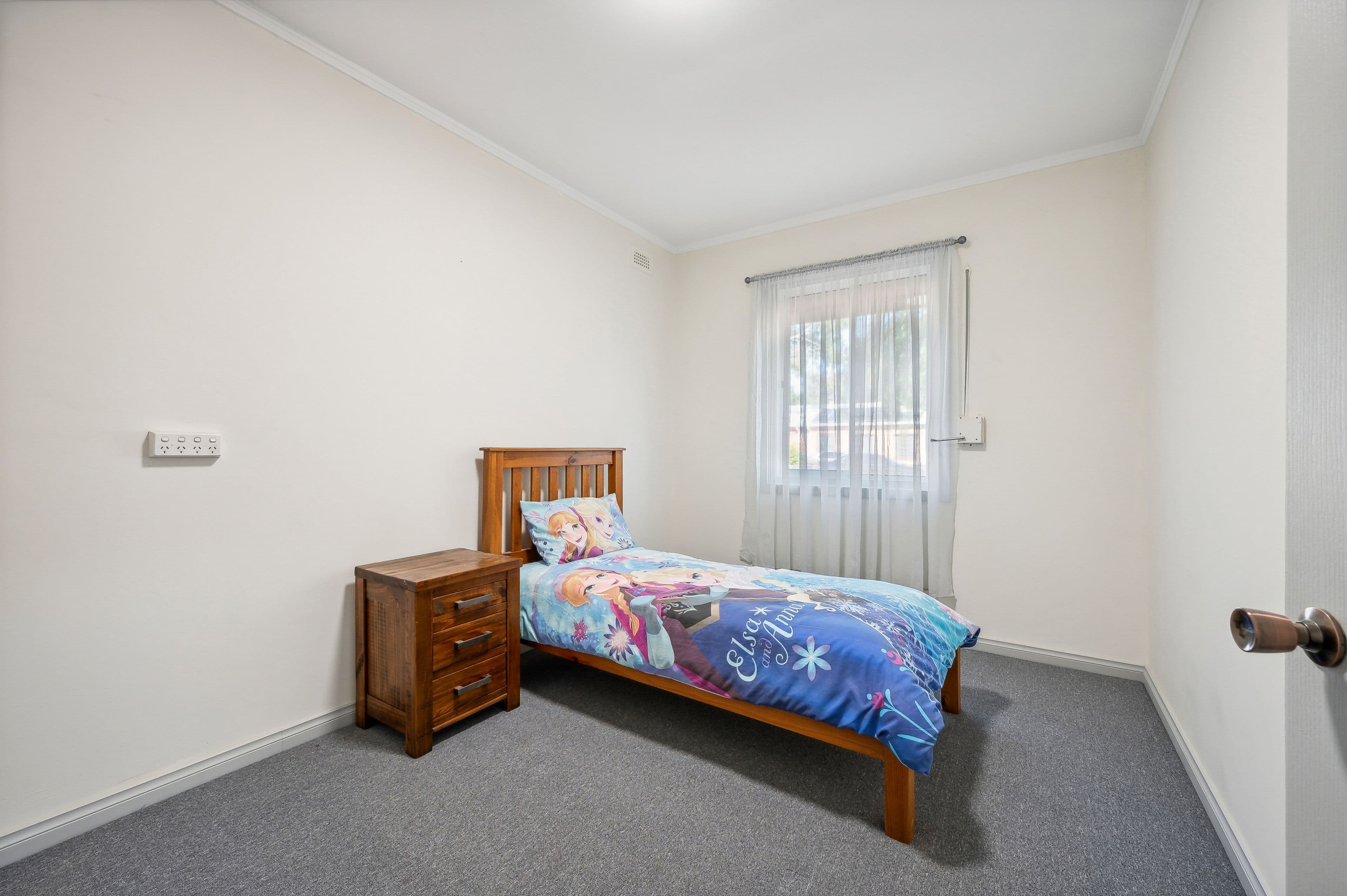 12 Richards Avenue, Gawler South SA 5118, Gawler South - Thumbnail 8