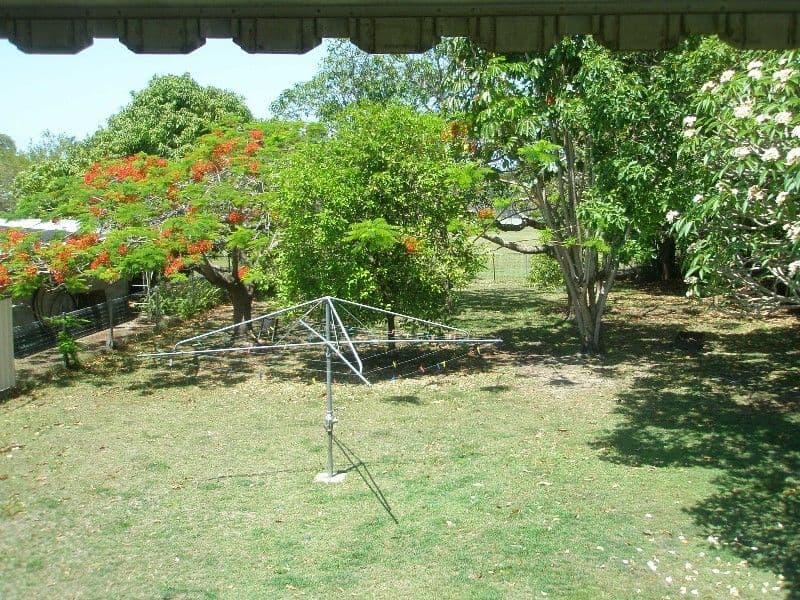 8 Powers Street, BUNDABERG WEST QLD 4670, Bundaberg West - Thumbnail 3