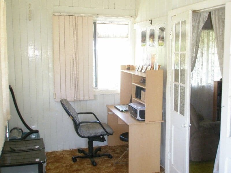 8 Powers Street, BUNDABERG WEST QLD 4670, Bundaberg West - Thumbnail 4