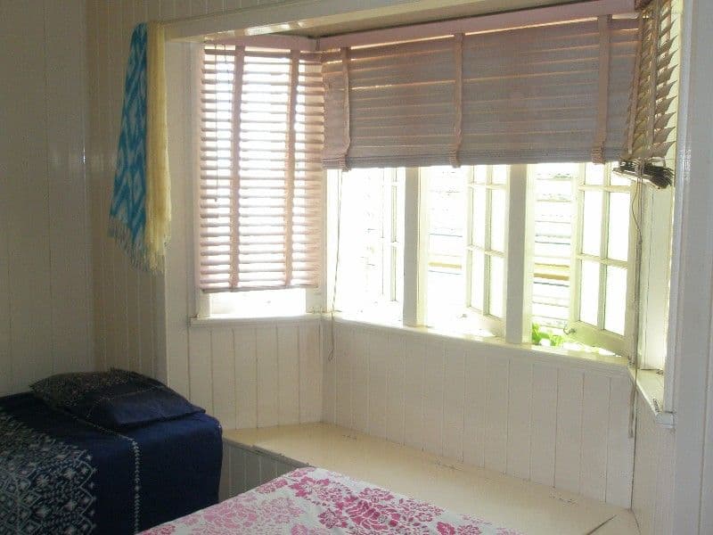 8 Powers Street, BUNDABERG WEST QLD 4670, Bundaberg West - Thumbnail 5