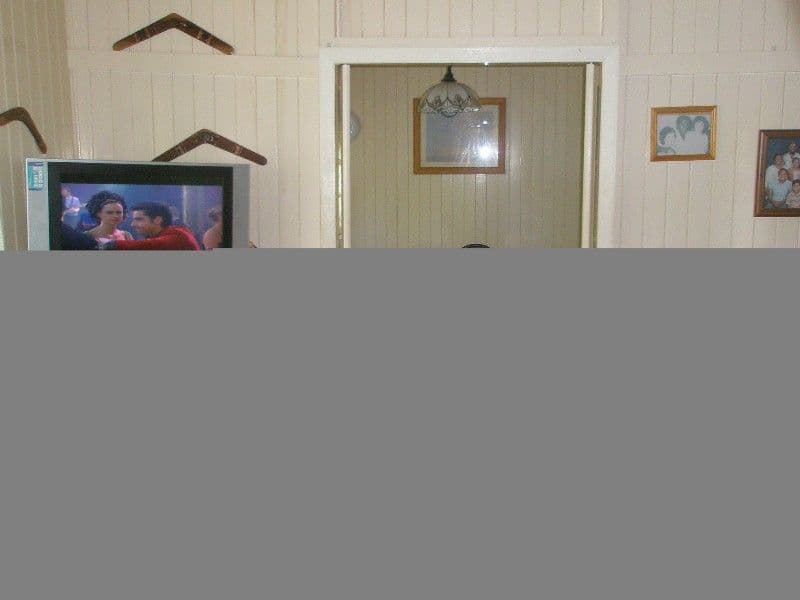 8 Powers Street, BUNDABERG WEST QLD 4670, Bundaberg West - Thumbnail 7