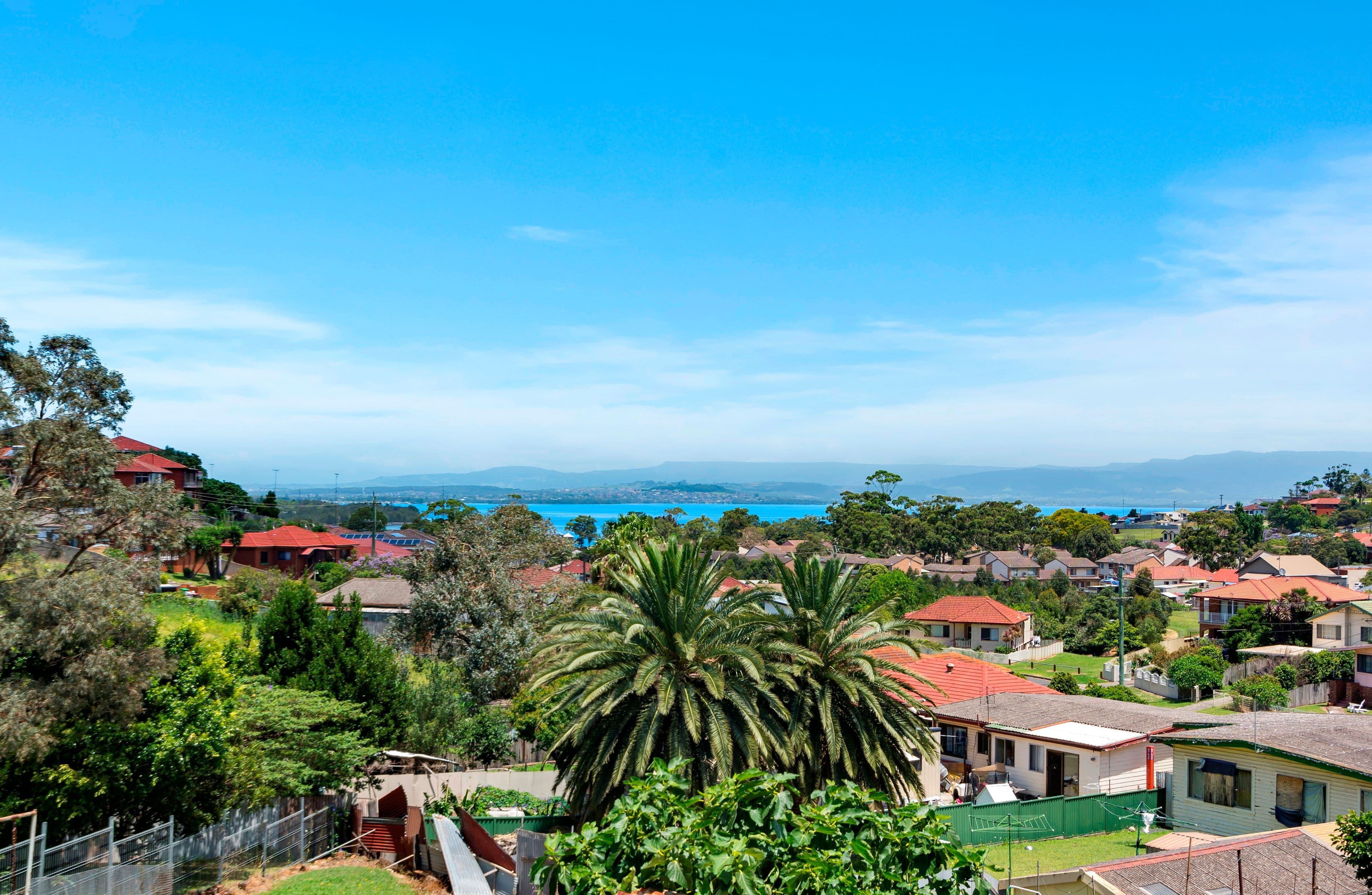 24 Wilma Avenue, Warrawong NSW 2502, Warrawong - Thumbnail 2