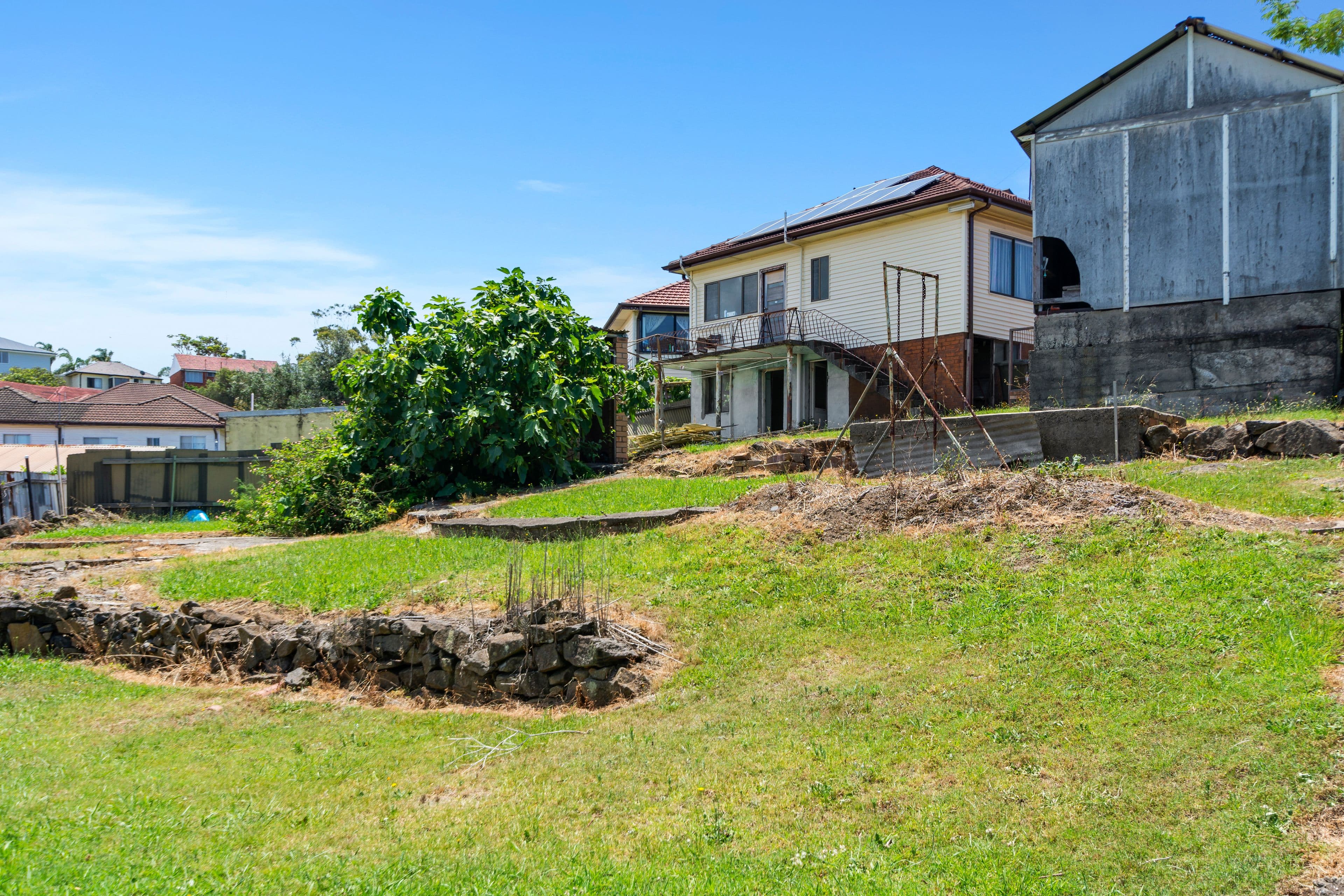 24 Wilma Avenue, Warrawong NSW 2502, Warrawong - Thumbnail 3