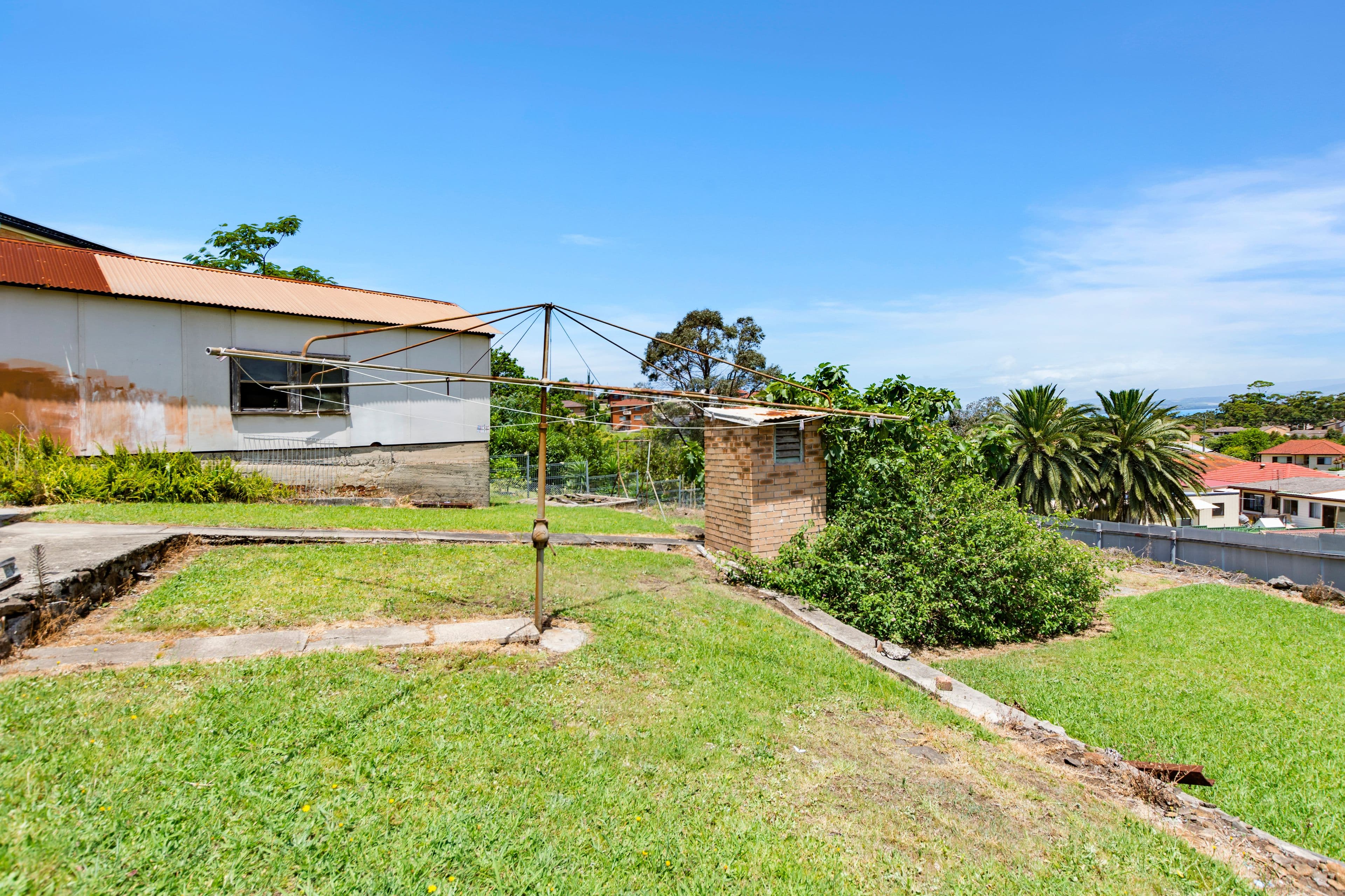 24 Wilma Avenue, Warrawong NSW 2502, Warrawong - Thumbnail 4