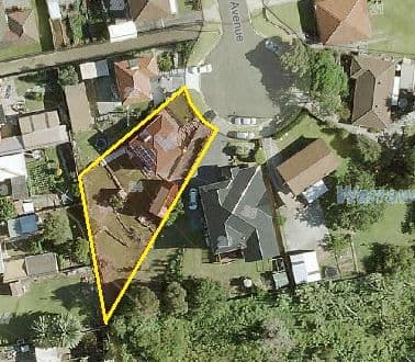 24 Wilma Avenue, Warrawong NSW 2502, Warrawong - Thumbnail 5