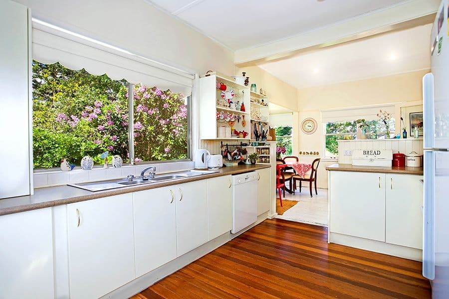 258 Govetts Leap Road, Blackheath - Thumbnail 3