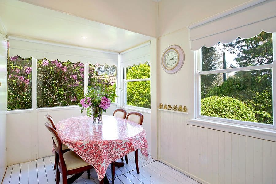 258 Govetts Leap Road, Blackheath - Thumbnail 4