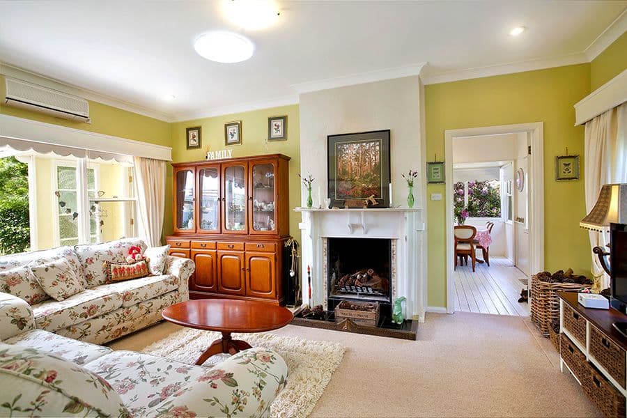 258 Govetts Leap Road, Blackheath - Thumbnail 5