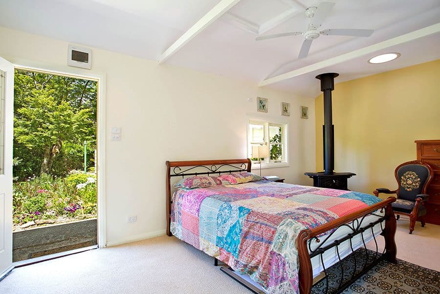 258 Govetts Leap Road, Blackheath - Thumbnail 6