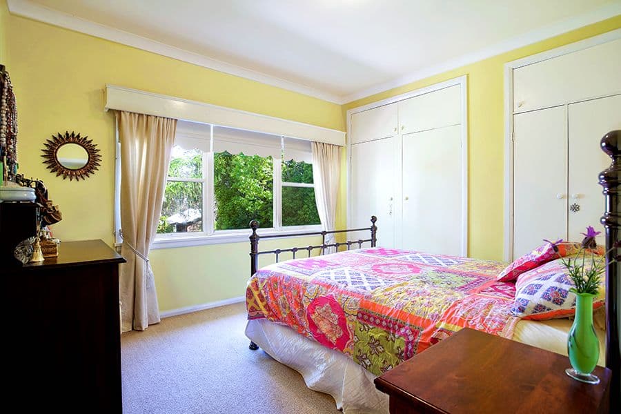 258 Govetts Leap Road, Blackheath - Thumbnail 7