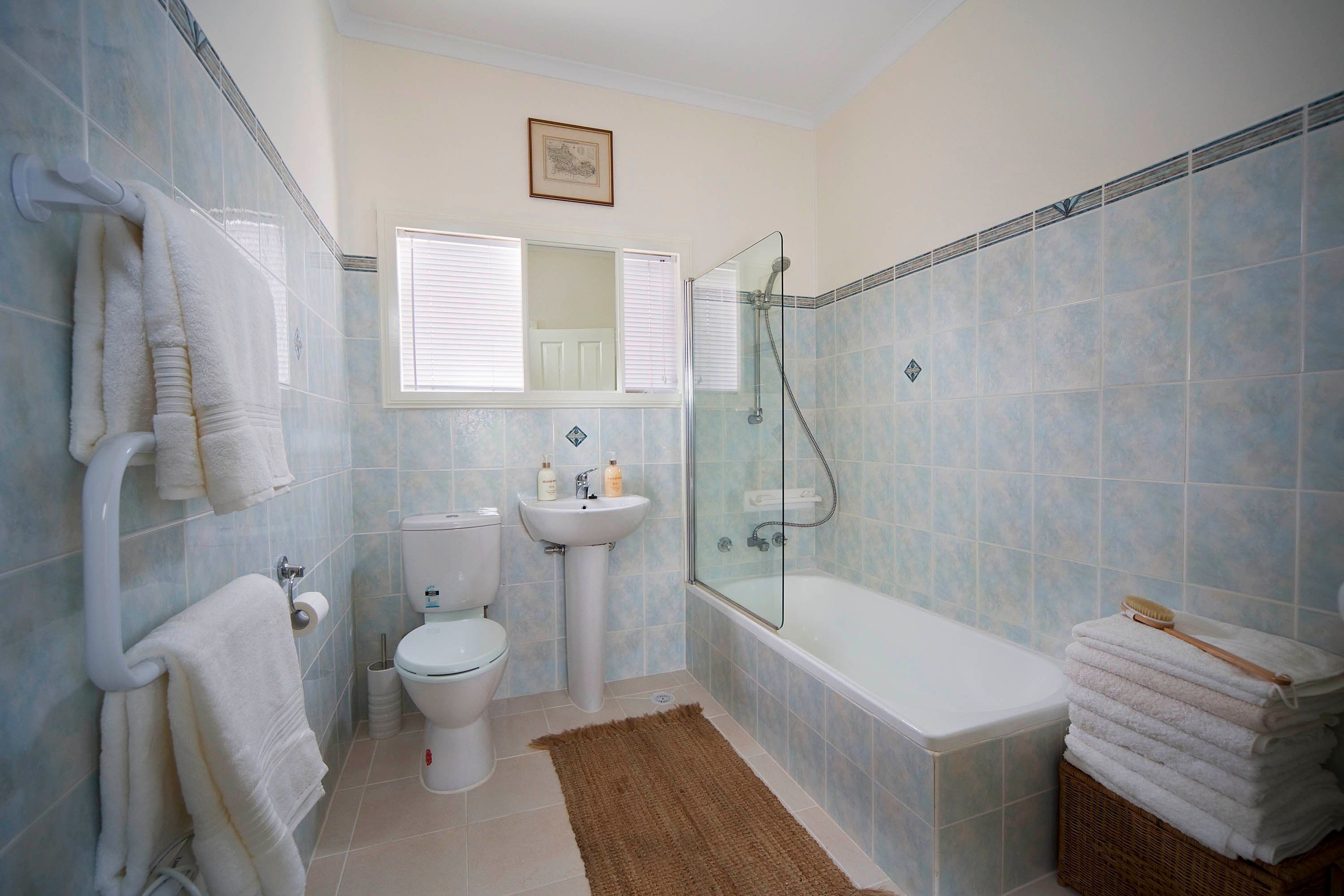 258 Govetts Leap Road, Blackheath - Thumbnail 8