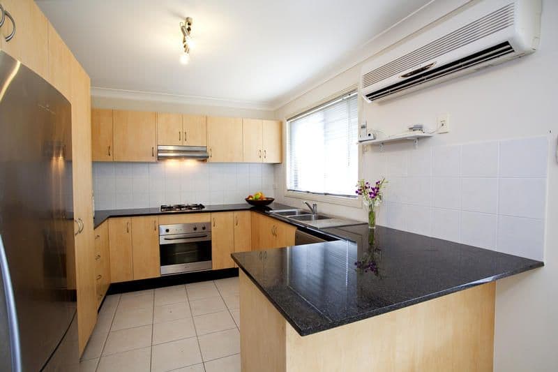 9 Yerona Street, PRESTONS NSW 2170, Prestons - Thumbnail 2