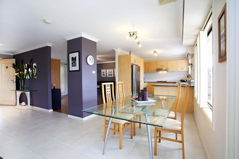 9 Yerona Street, PRESTONS NSW 2170, Prestons - Thumbnail 3