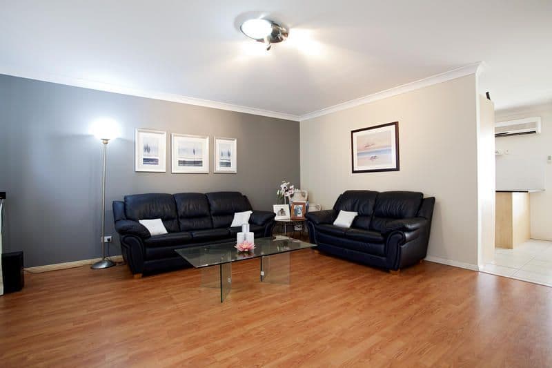 9 Yerona Street, PRESTONS NSW 2170, Prestons - Thumbnail 4