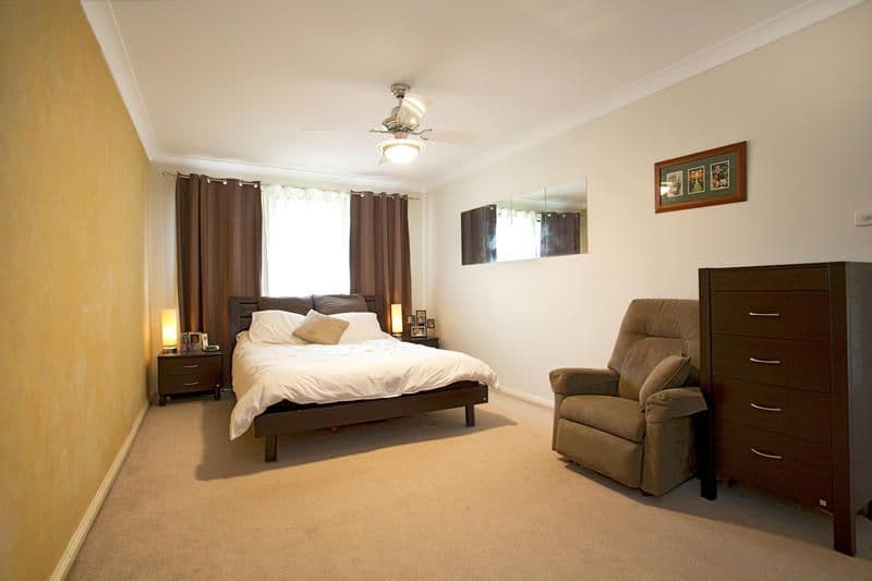 9 Yerona Street, PRESTONS NSW 2170, Prestons - Thumbnail 5