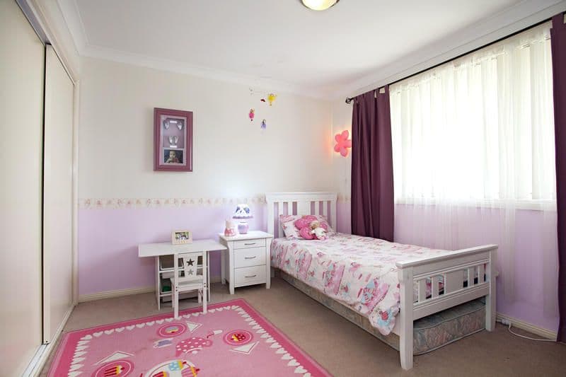 9 Yerona Street, PRESTONS NSW 2170, Prestons - Thumbnail 6