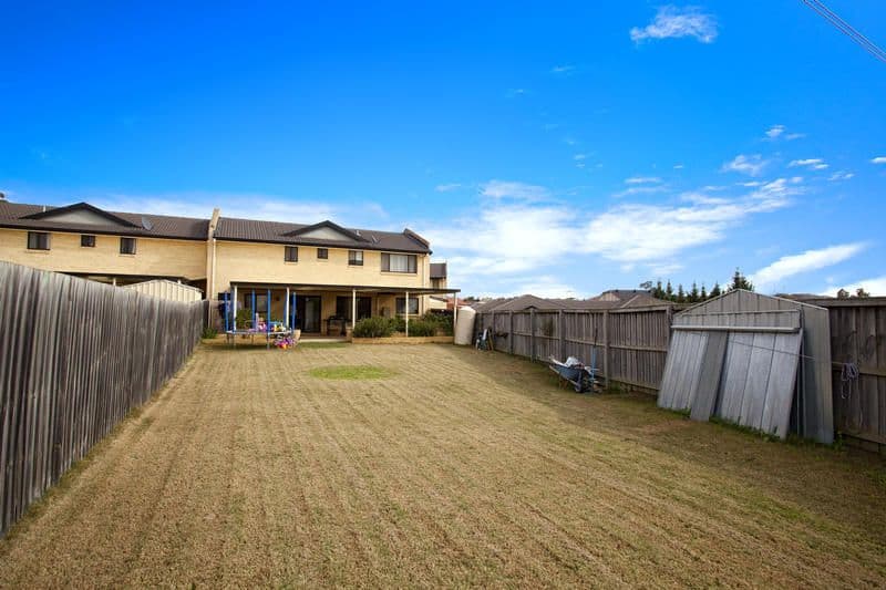 9 Yerona Street, PRESTONS NSW 2170, Prestons - Thumbnail 8
