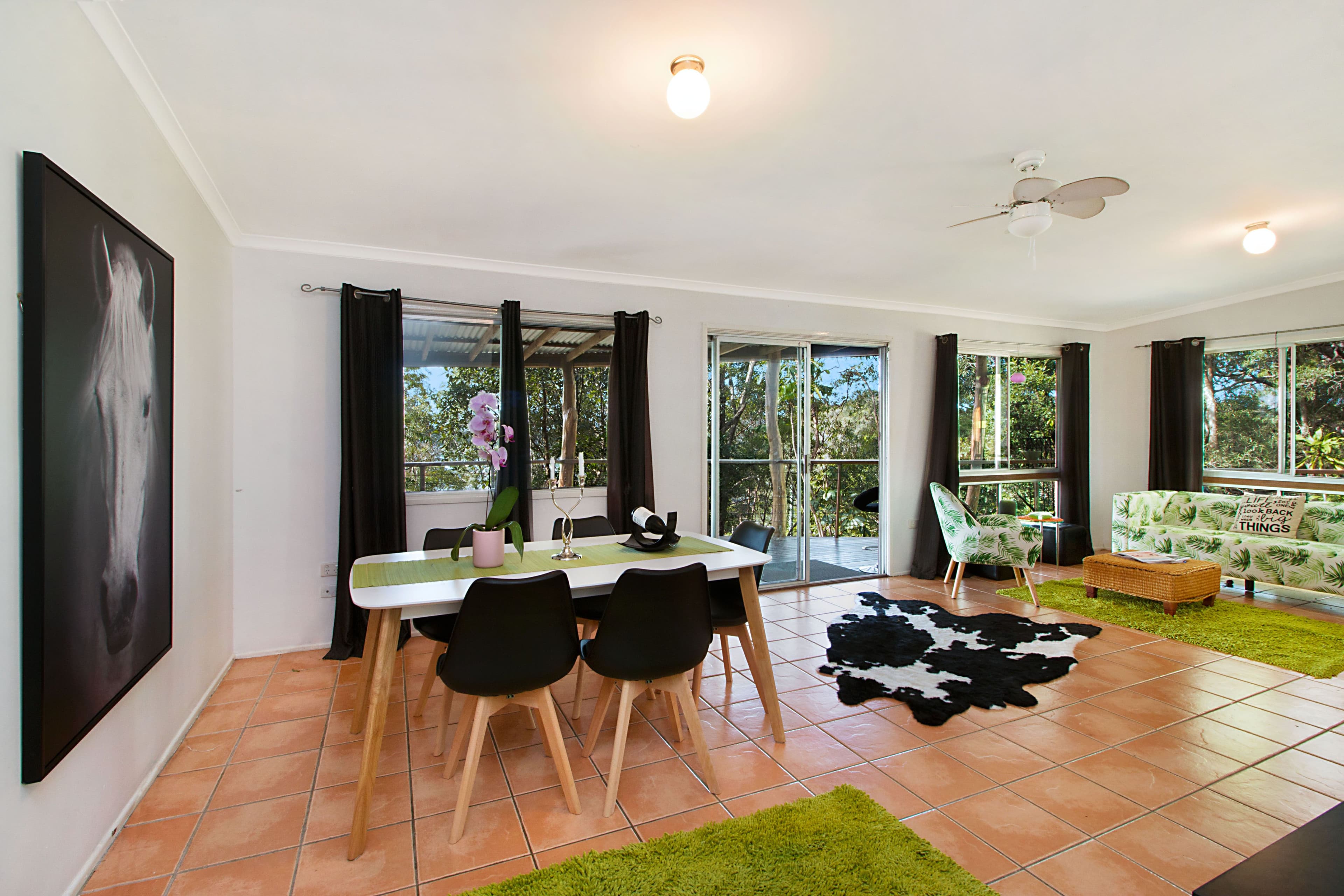 2 Hillcrest Avenue, Tweed Heads South - Thumbnail 3