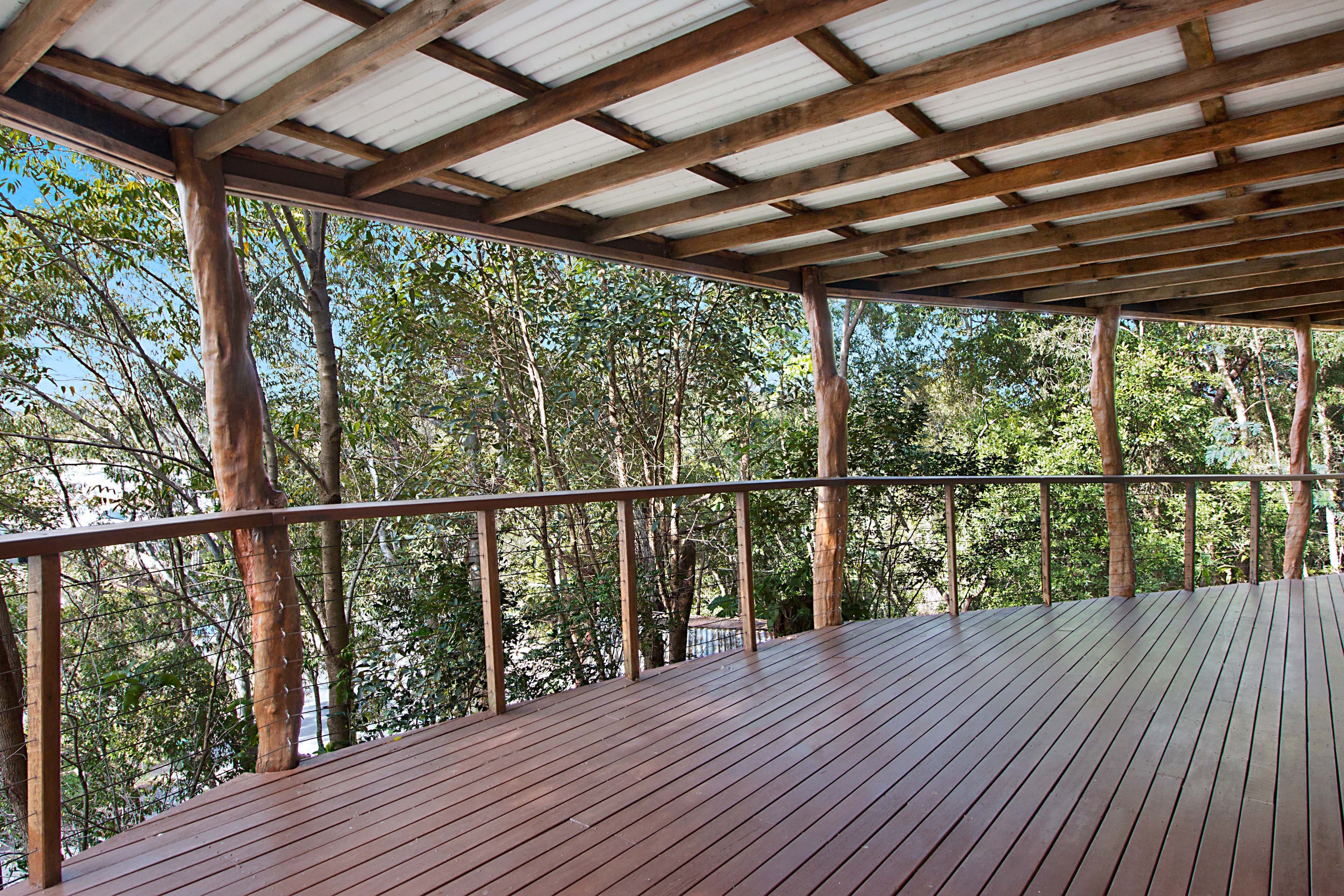 2 Hillcrest Avenue, Tweed Heads South - Thumbnail 8