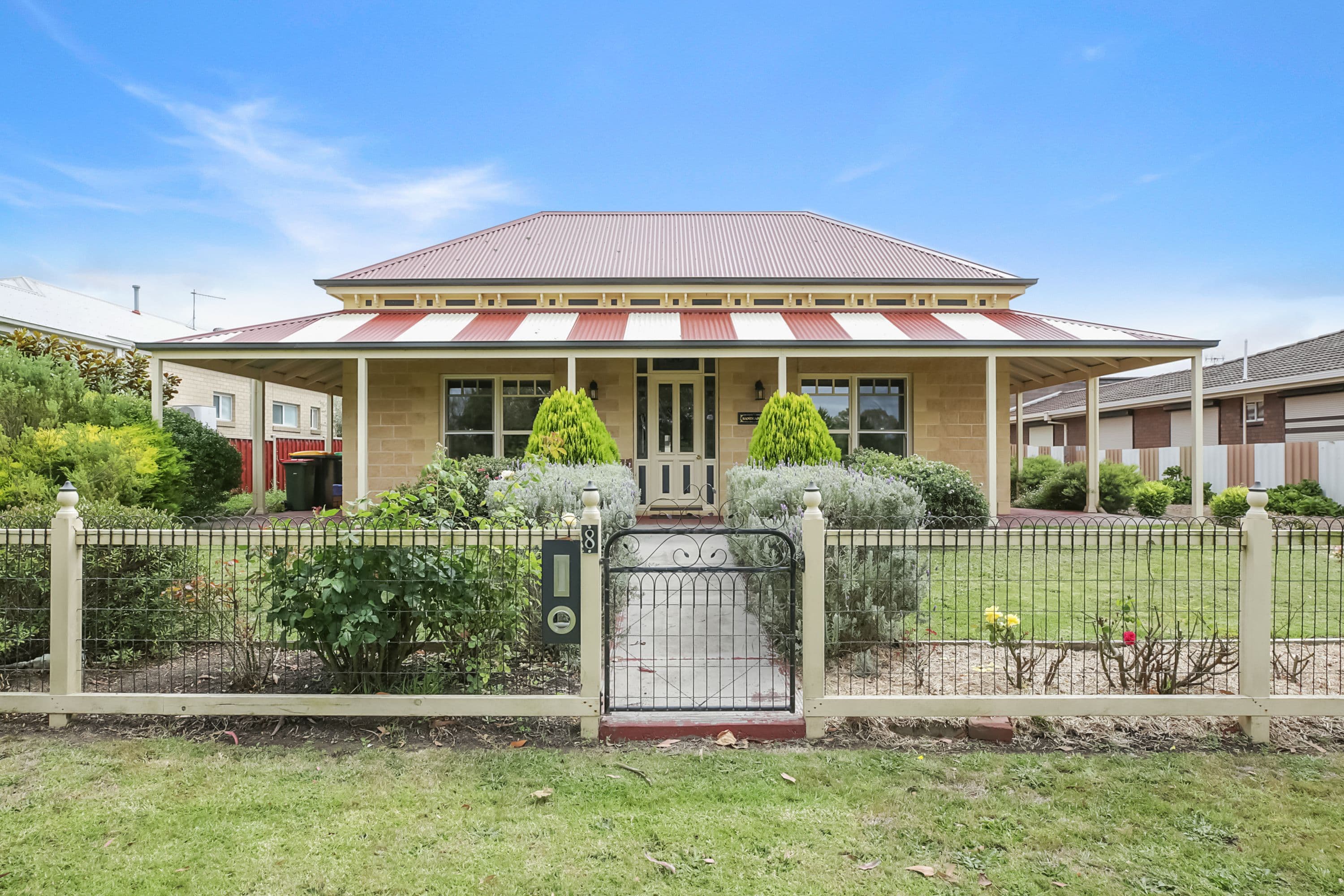 116 Beulah Road, Norwood SA 5067, Norwood - Image 1