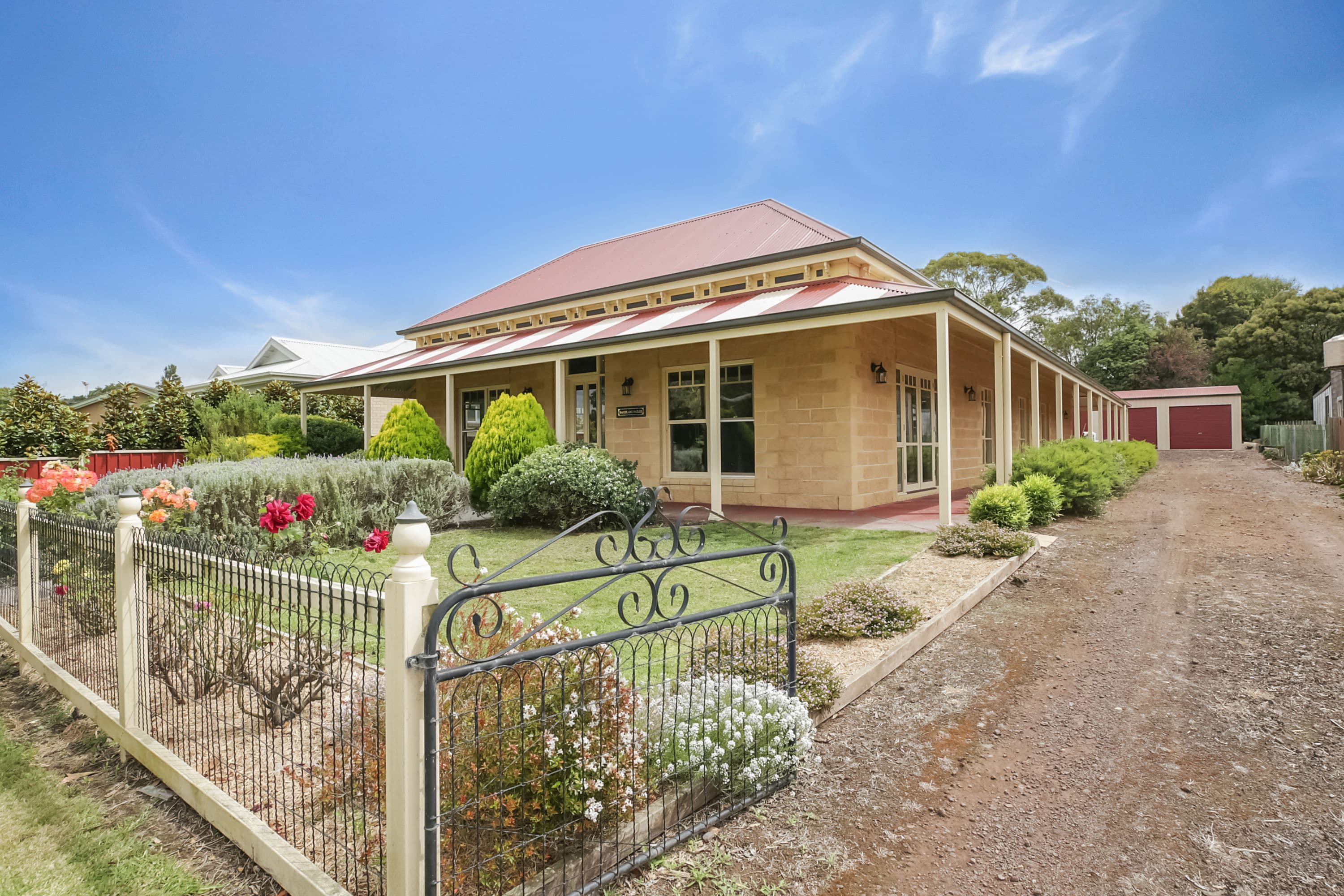 116 Beulah Road, Norwood SA 5067, Norwood - Thumbnail 3