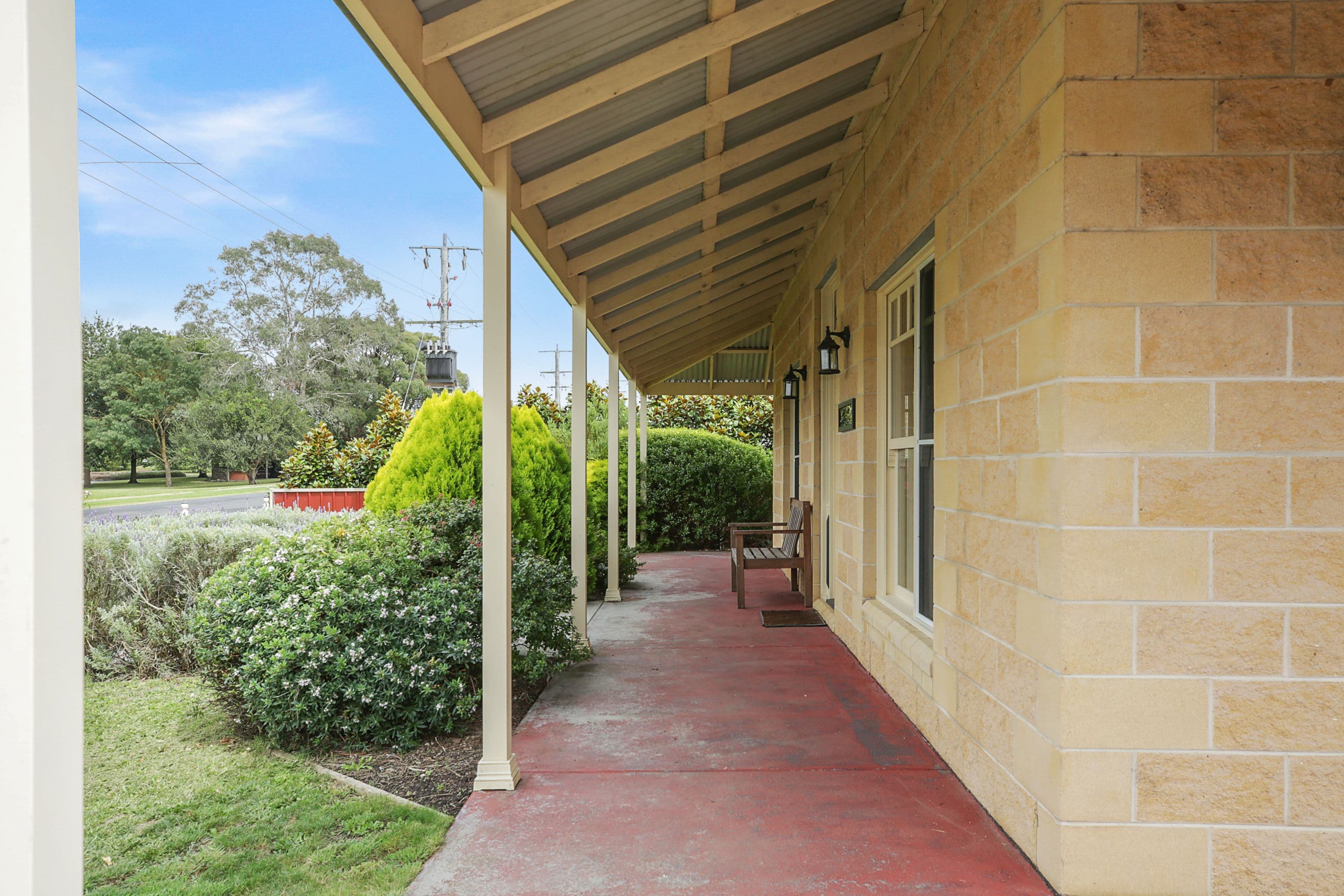 116 Beulah Road, Norwood SA 5067, Norwood - Thumbnail 4