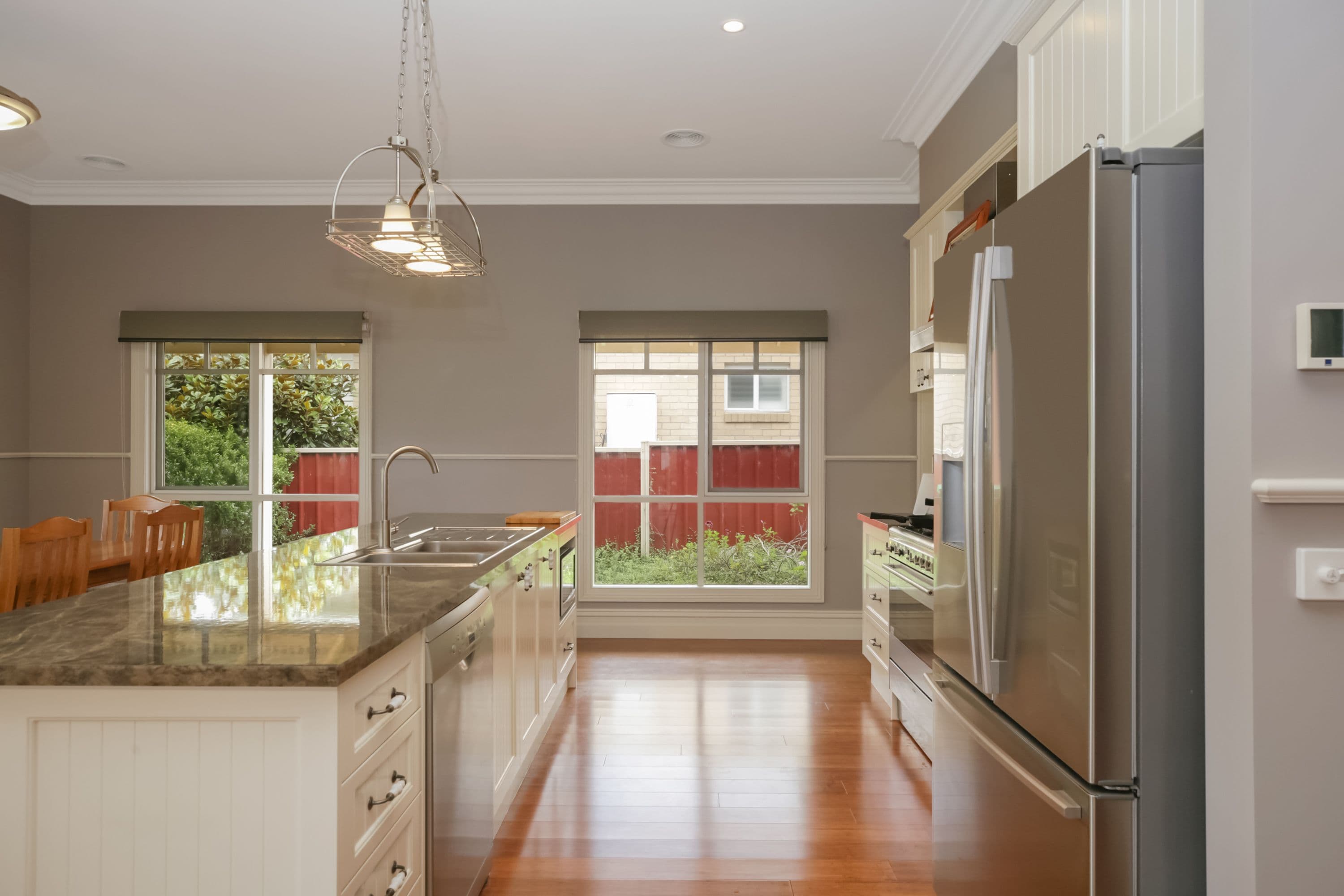 116 Beulah Road, Norwood SA 5067, Norwood - Thumbnail 5