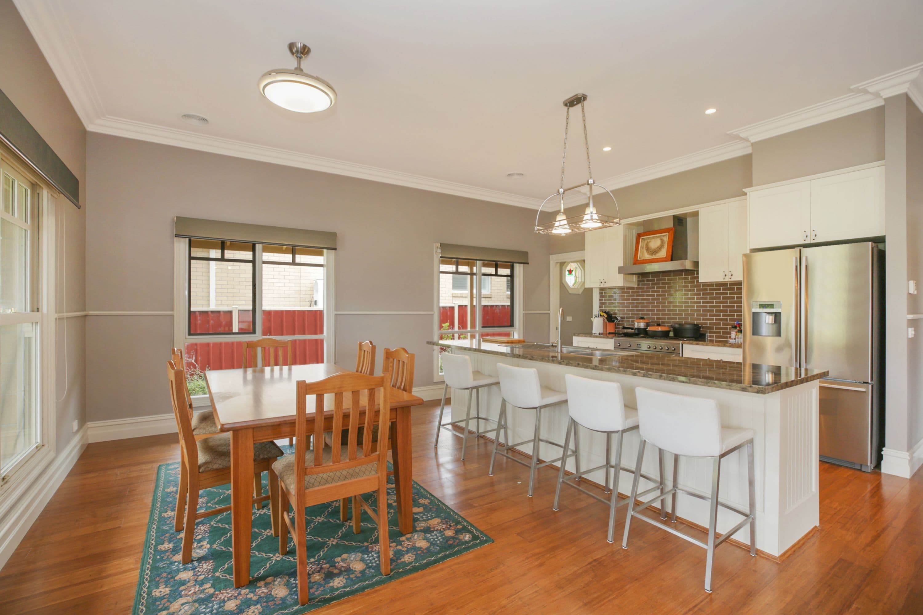116 Beulah Road, Norwood SA 5067, Norwood - Thumbnail 6