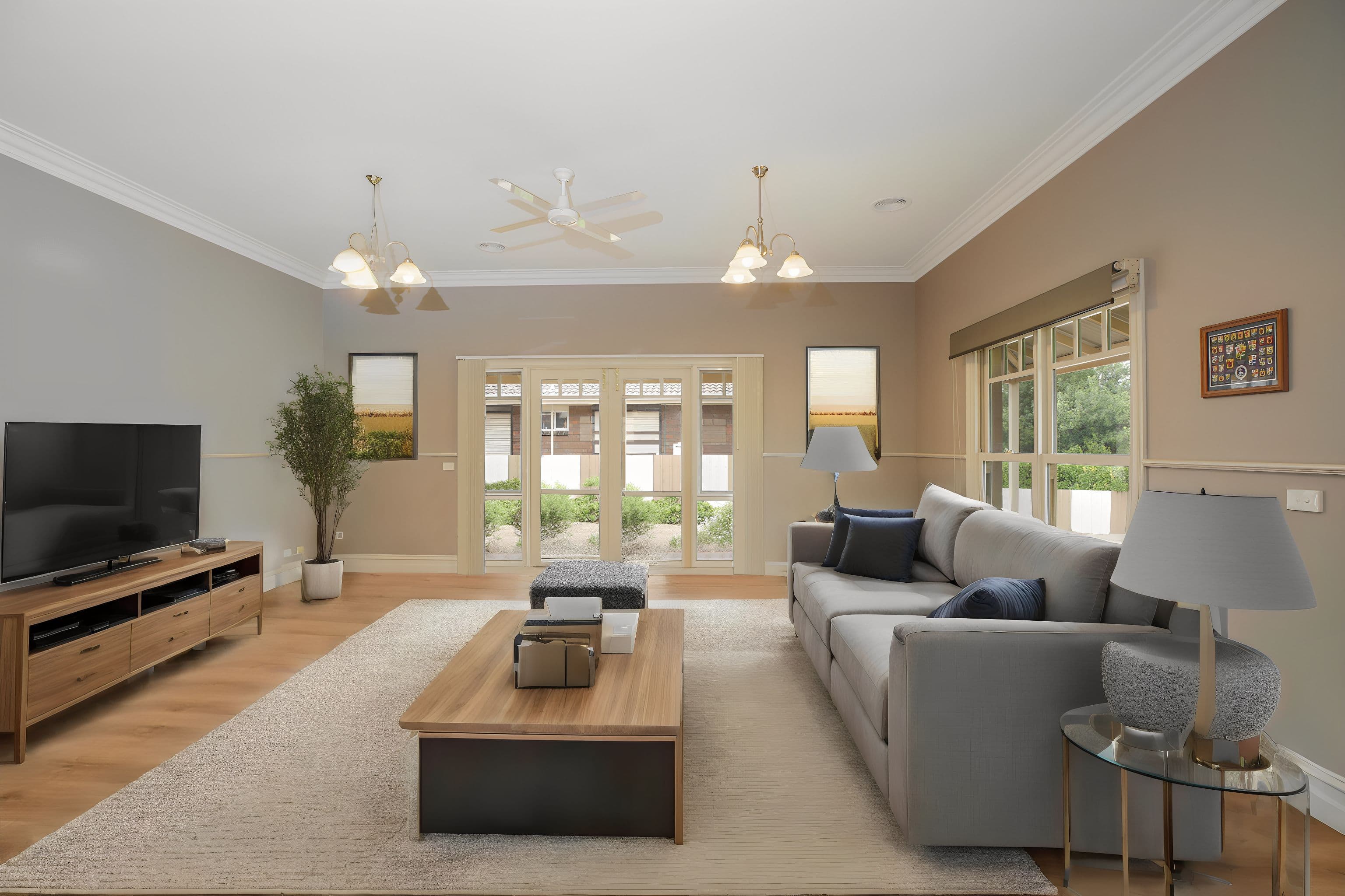 116 Beulah Road, Norwood SA 5067, Norwood - Thumbnail 7