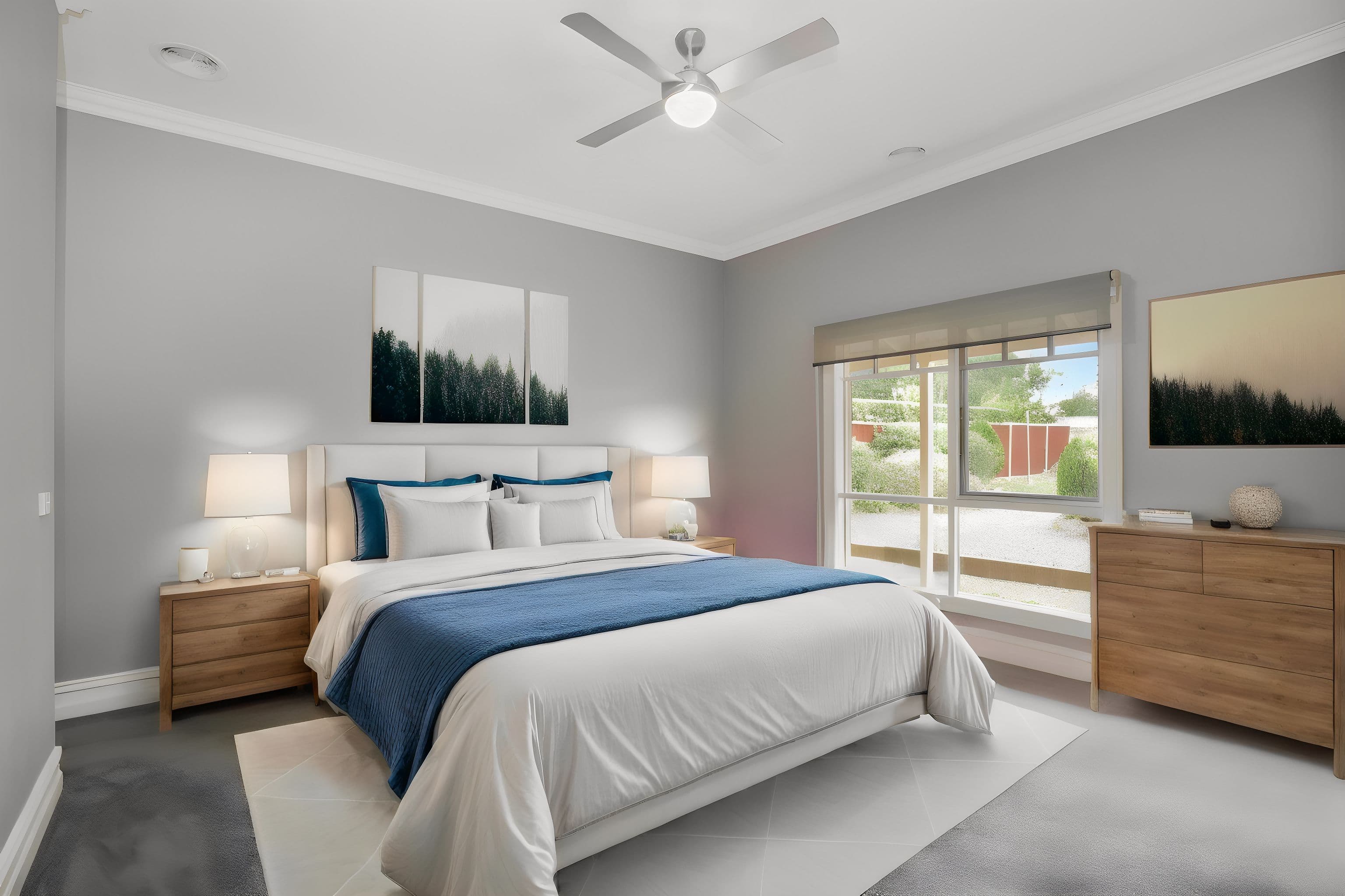 116 Beulah Road, Norwood SA 5067, Norwood - Thumbnail 8