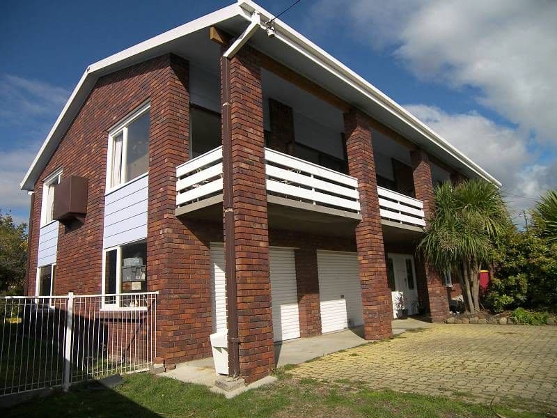 7 Rossmoyne Street, NORWOOD TAS 7250, Norwood - Image 1