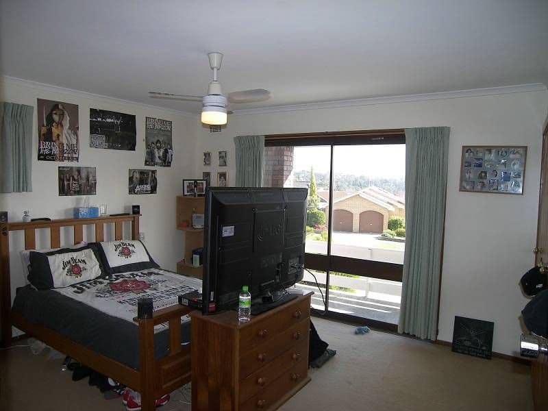 7 Rossmoyne Street, NORWOOD TAS 7250, Norwood - Thumbnail 3