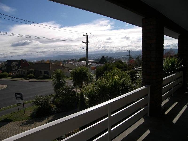 7 Rossmoyne Street, NORWOOD TAS 7250, Norwood - Thumbnail 5