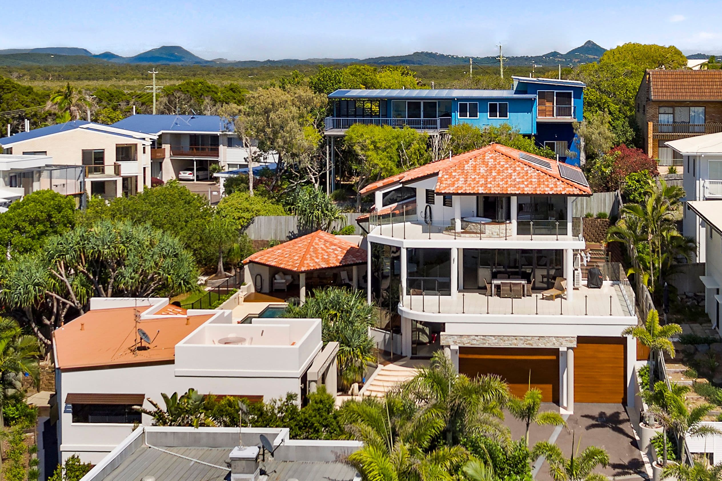 16 Peregian Esplanade, Peregian Beach QLD 4573, Peregian Beach - Image 1