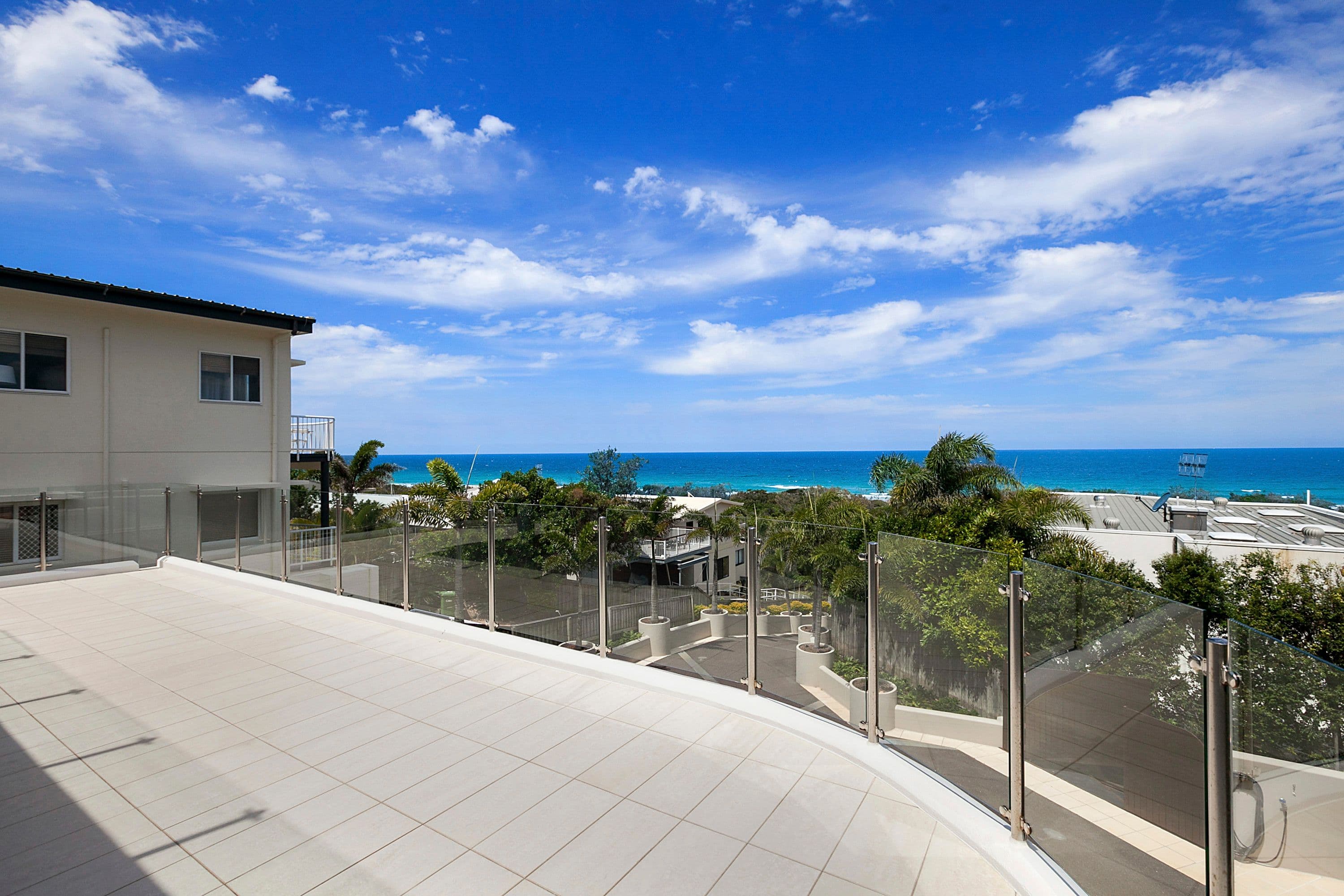 16 Peregian Esplanade, Peregian Beach QLD 4573, Peregian Beach - Thumbnail 2