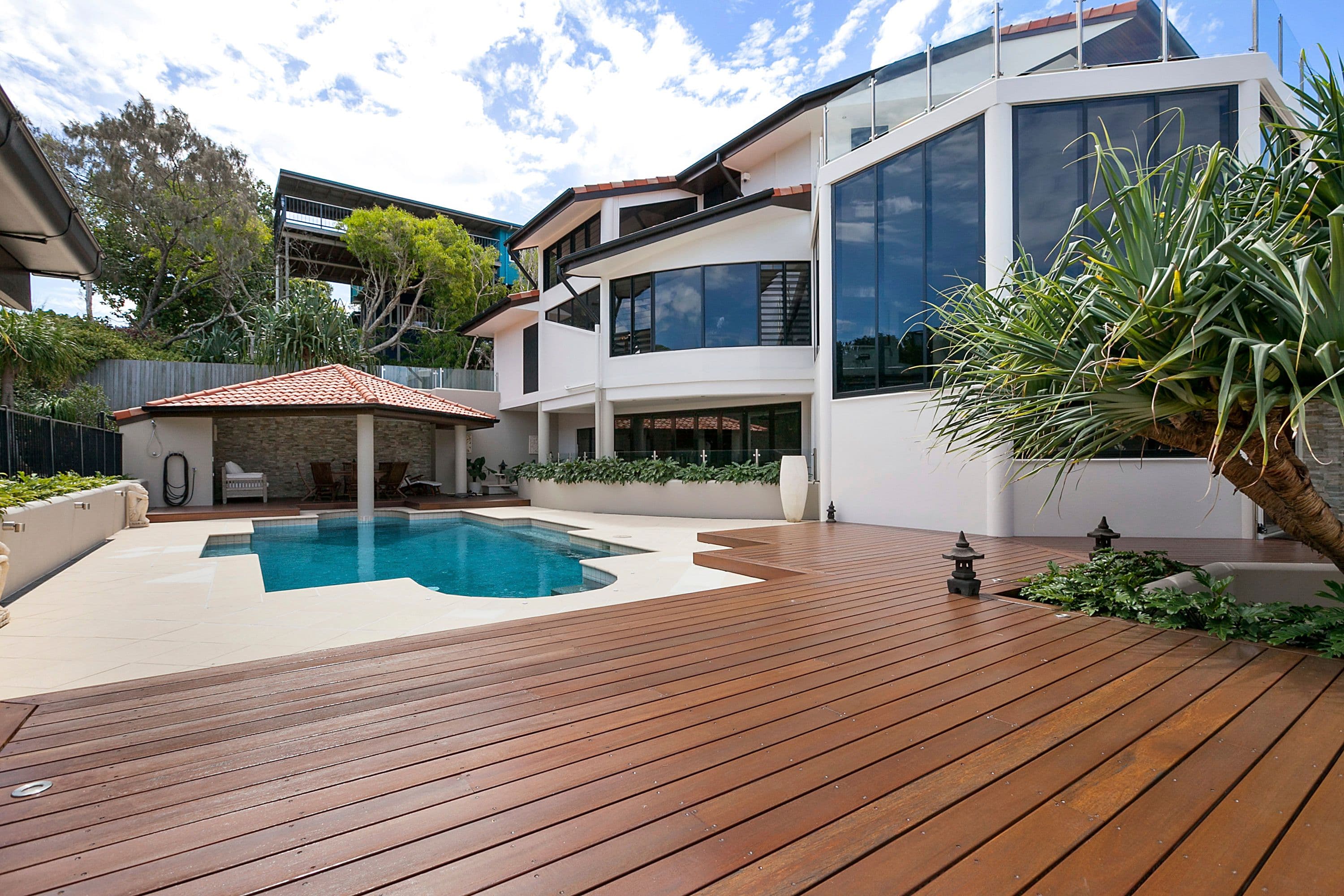 16 Peregian Esplanade, Peregian Beach QLD 4573, Peregian Beach - Thumbnail 3
